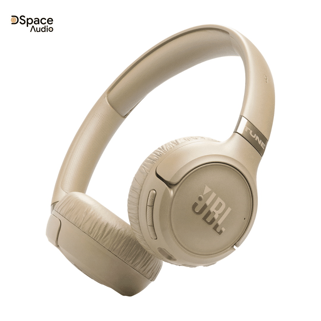 Tai nghe JBL Tune 680NC - Ảnh 17
