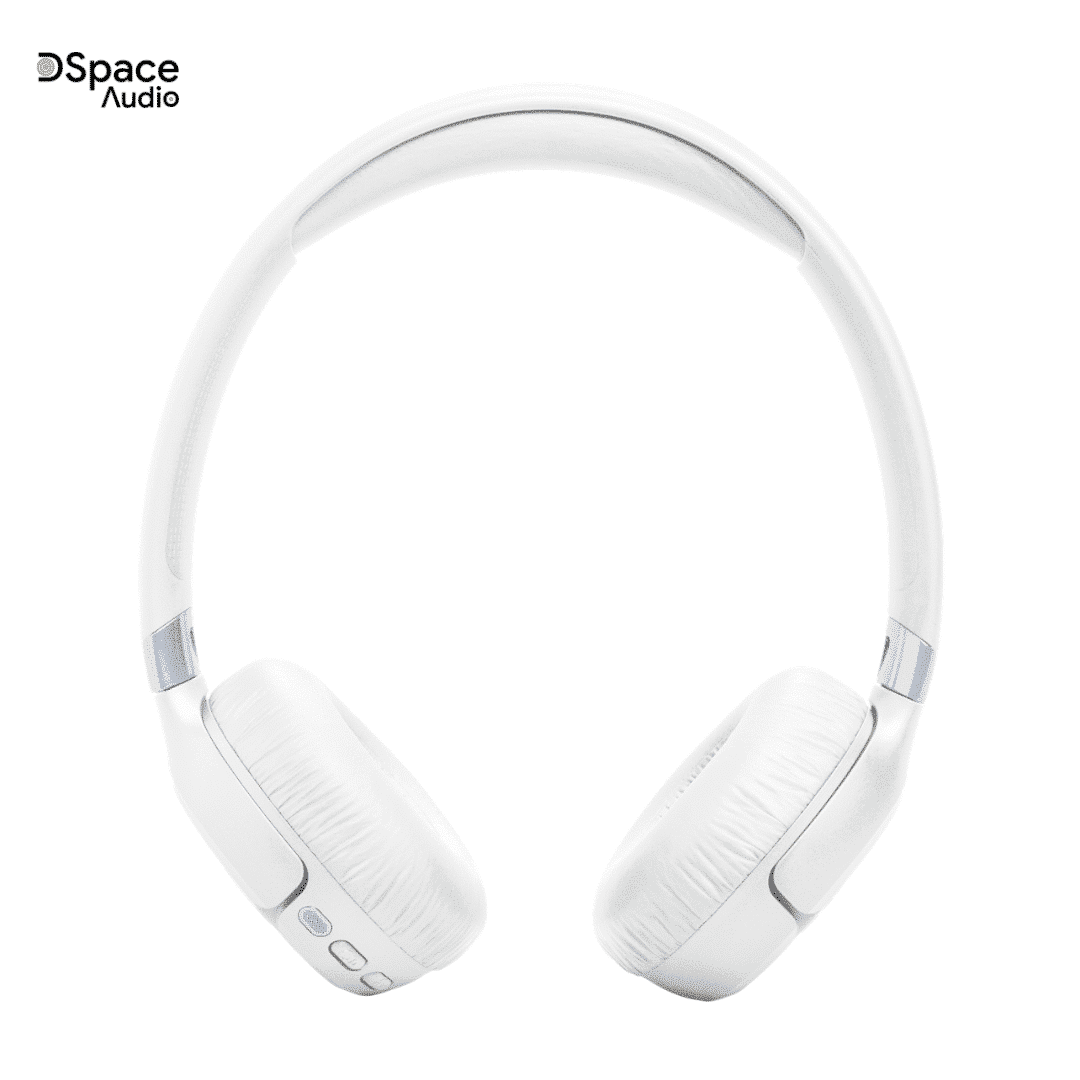 Tai nghe JBL Tune 680NC - Ảnh 4