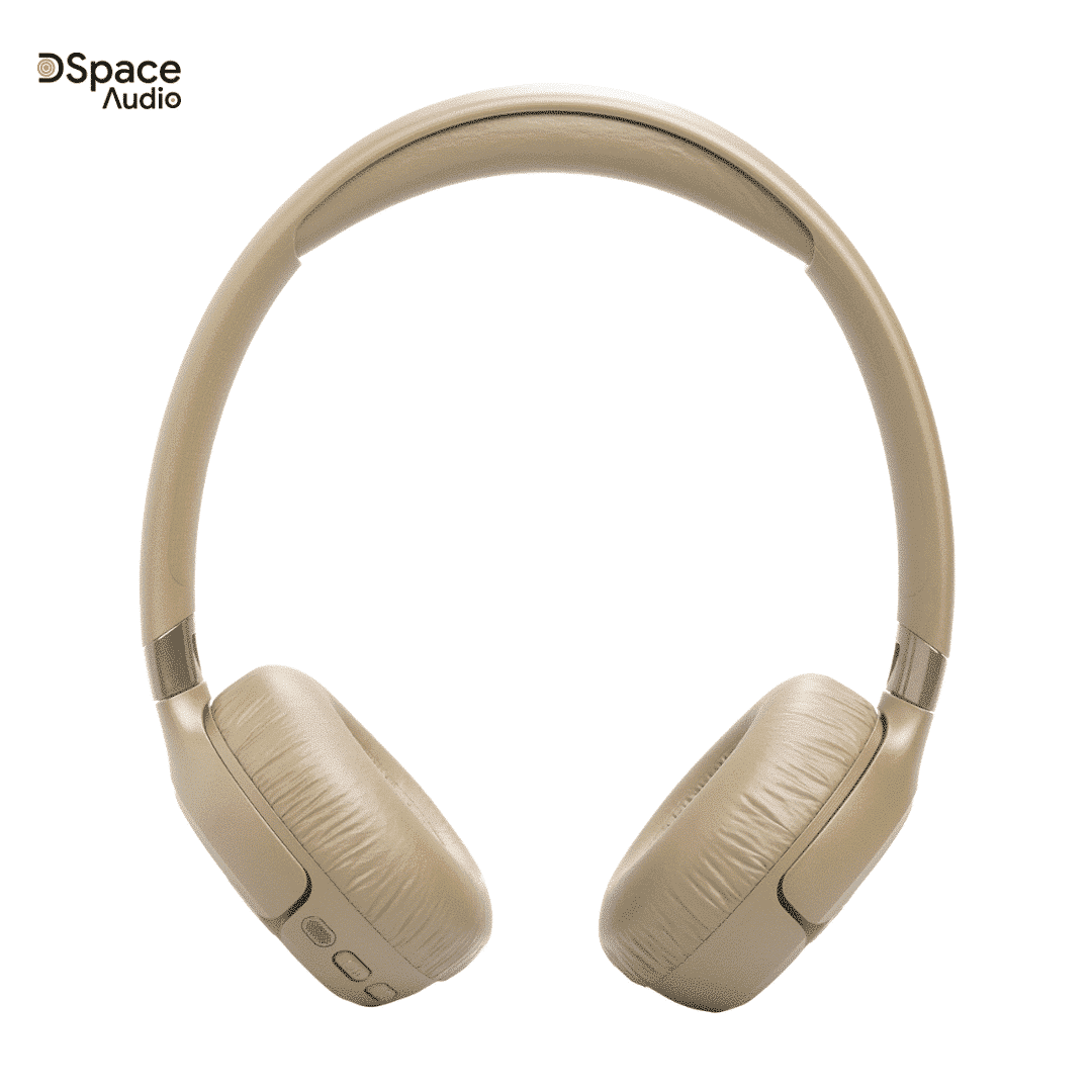 Tai nghe JBL Tune 680NC - Ảnh 18
