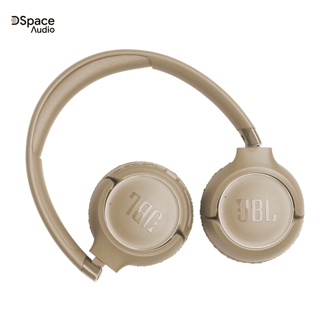 Tai nghe JBL Tune 680NC - Ảnh 19