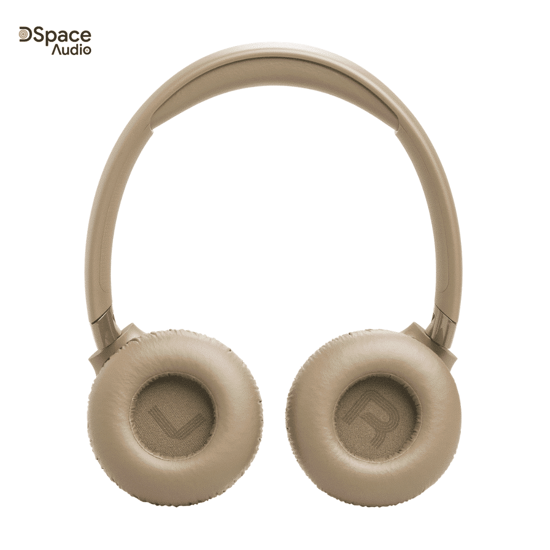 Tai nghe JBL Tune 680NC - Ảnh 20
