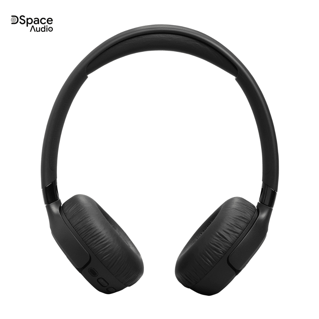 Tai nghe JBL Tune 680NC - Ảnh 15