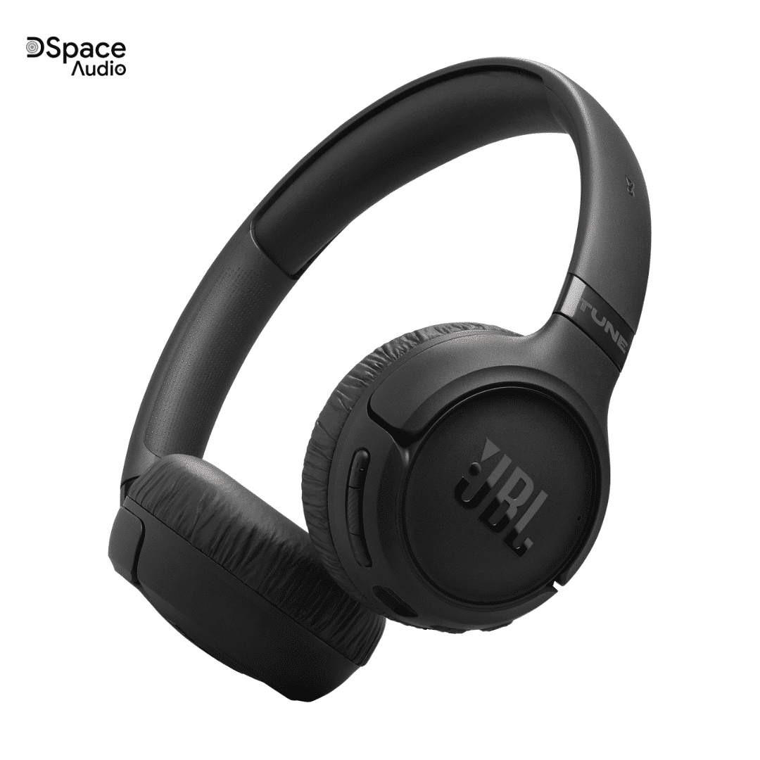 Tai nghe JBL Tune 680NC - Ảnh 14