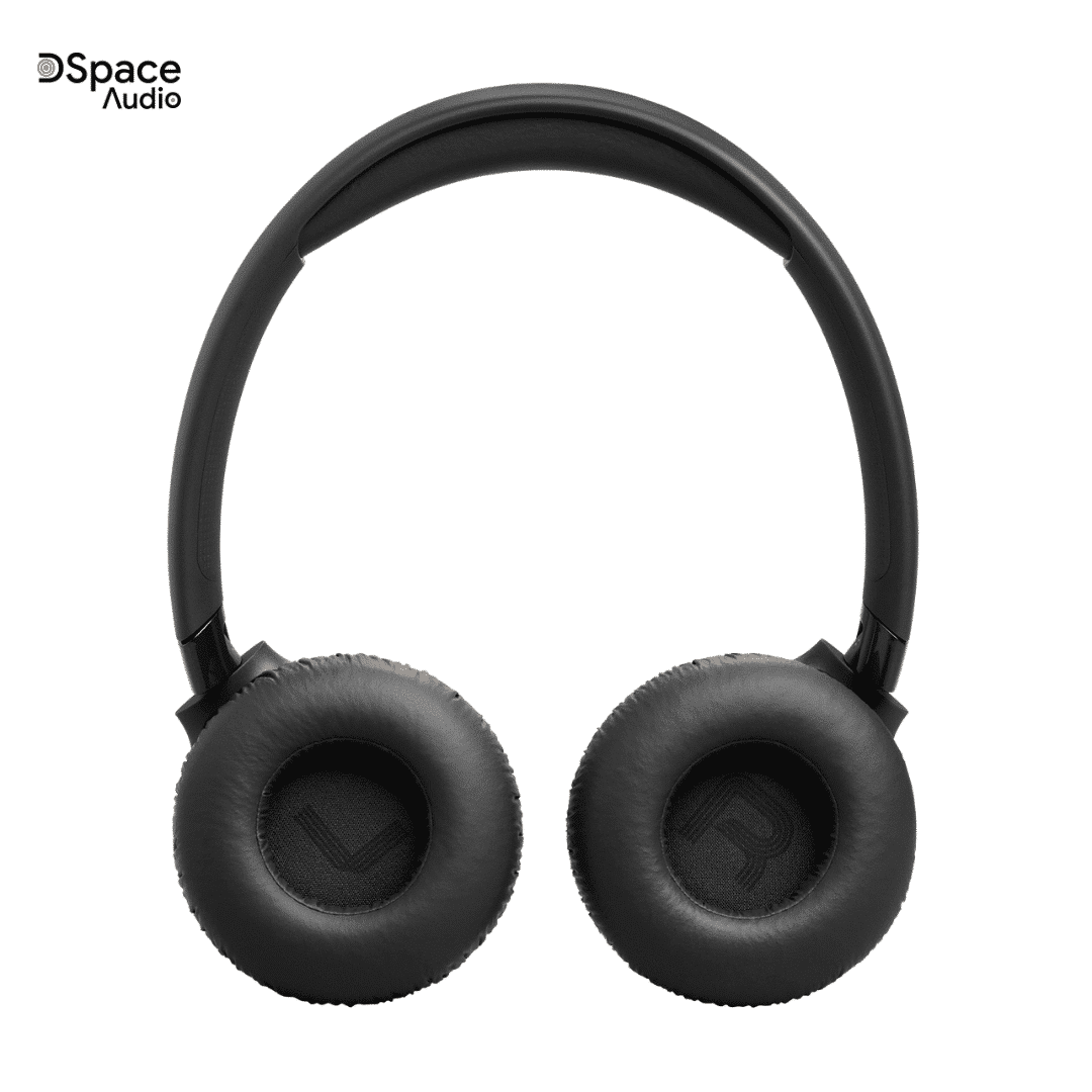Tai nghe JBL Tune 680NC - Ảnh 13