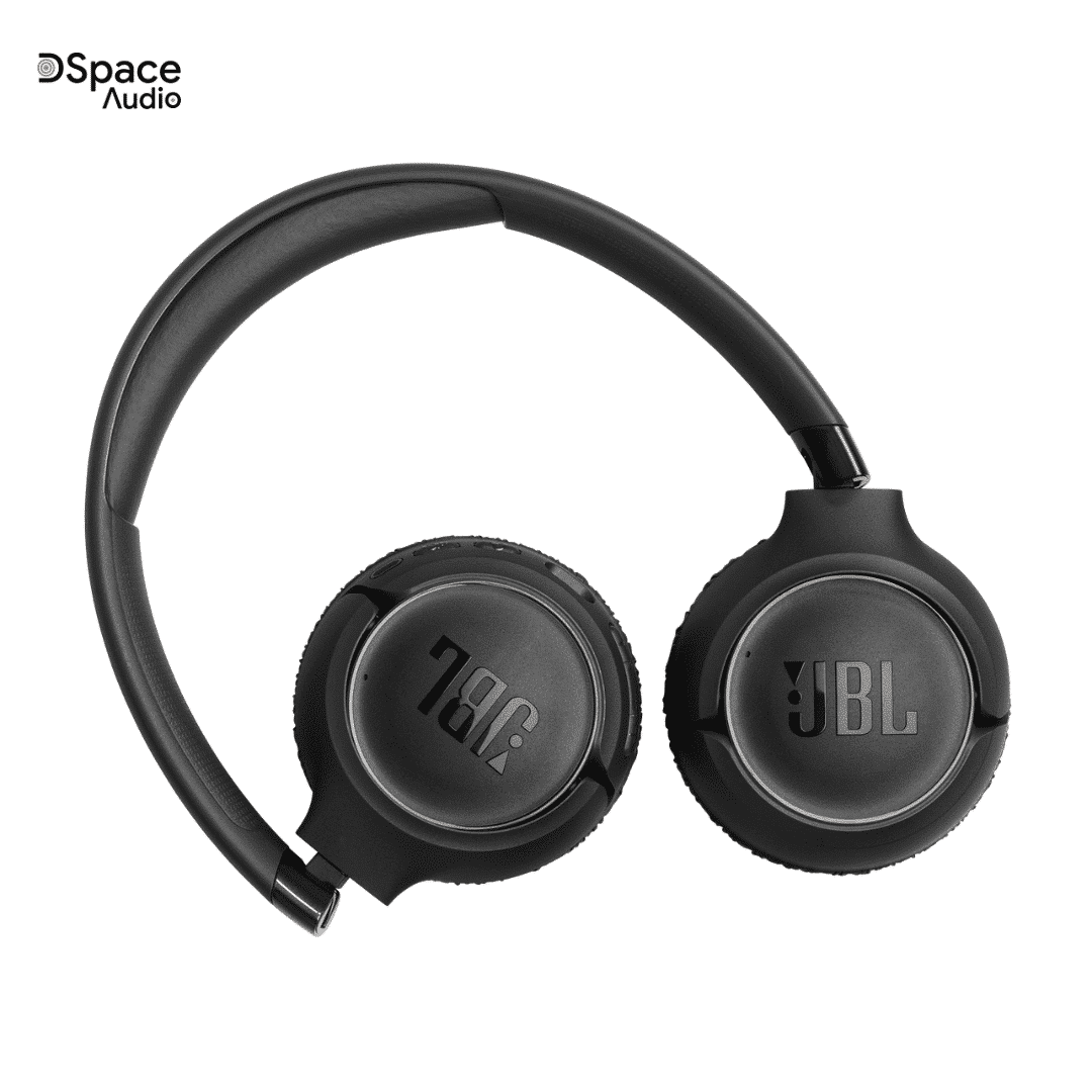 Tai nghe JBL Tune 680NC - Ảnh 12