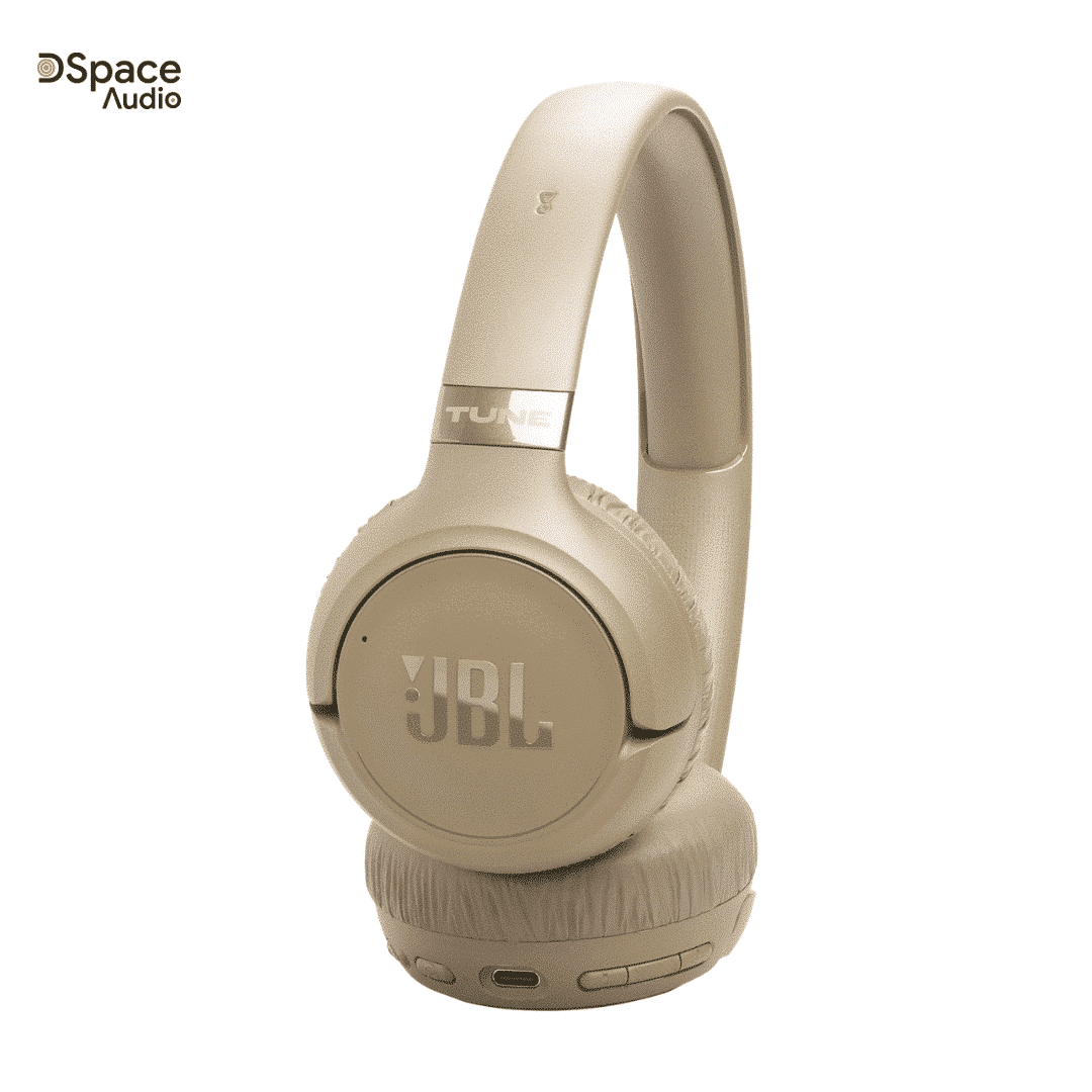 Tai nghe JBL Tune 680NC - Ảnh 16