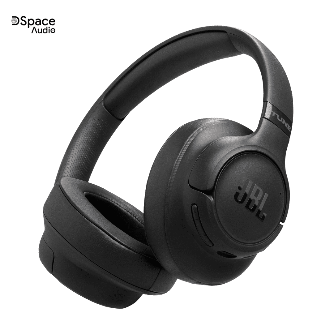 Tai nghe JBL Tune 780NC - Ảnh 12