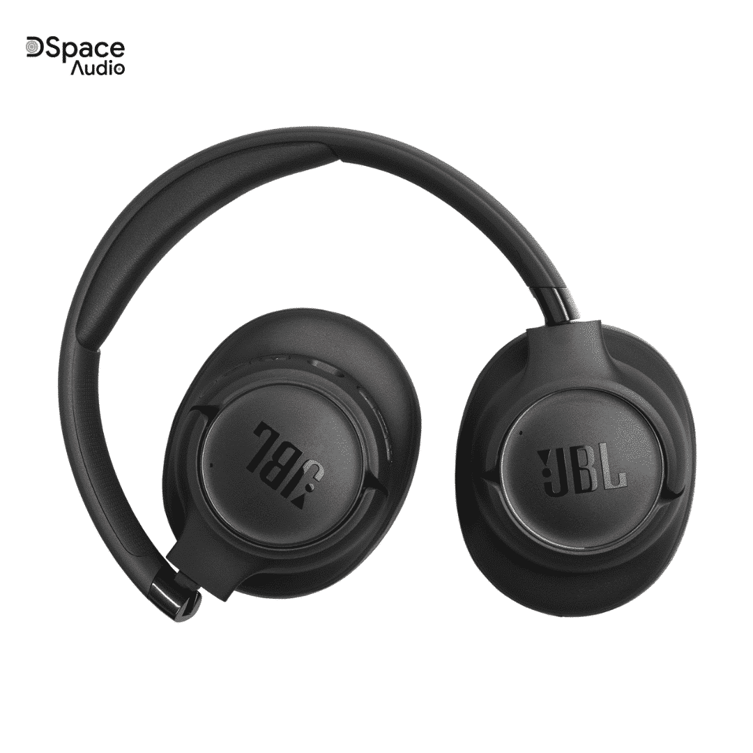 Tai nghe JBL Tune 780NC - Ảnh 13