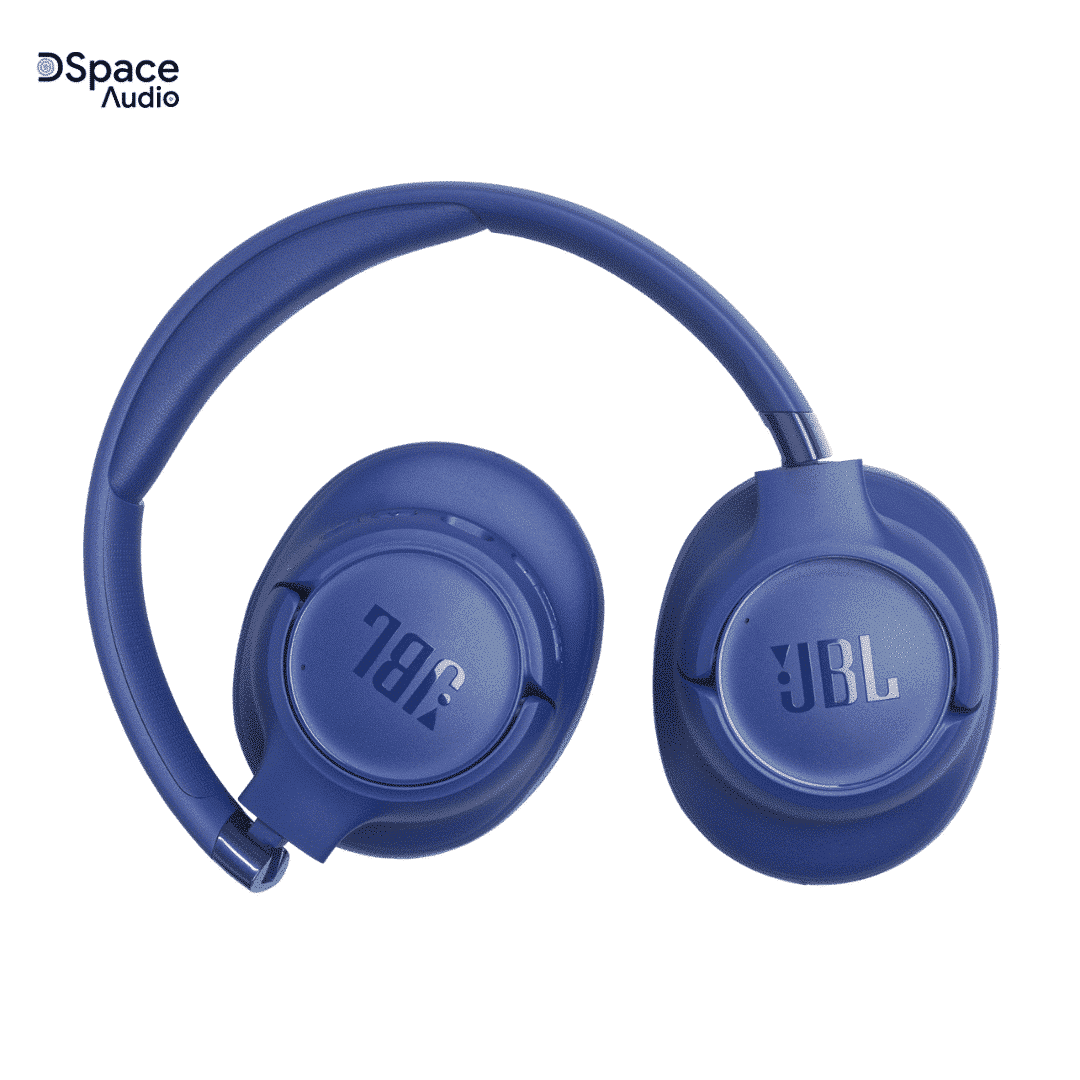 Tai nghe JBL Tune 780NC - Ảnh 14