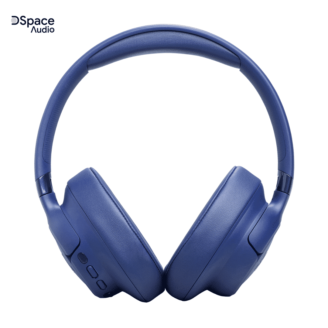 Tai nghe JBL Tune 780NC - Ảnh 15