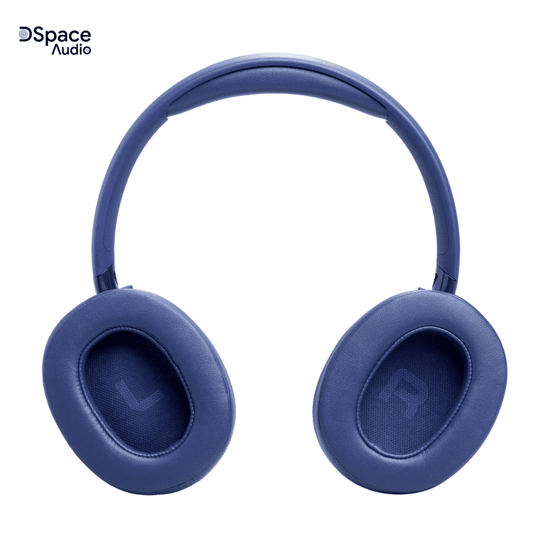 Tai nghe JBL Tune 780NC - Ảnh 16