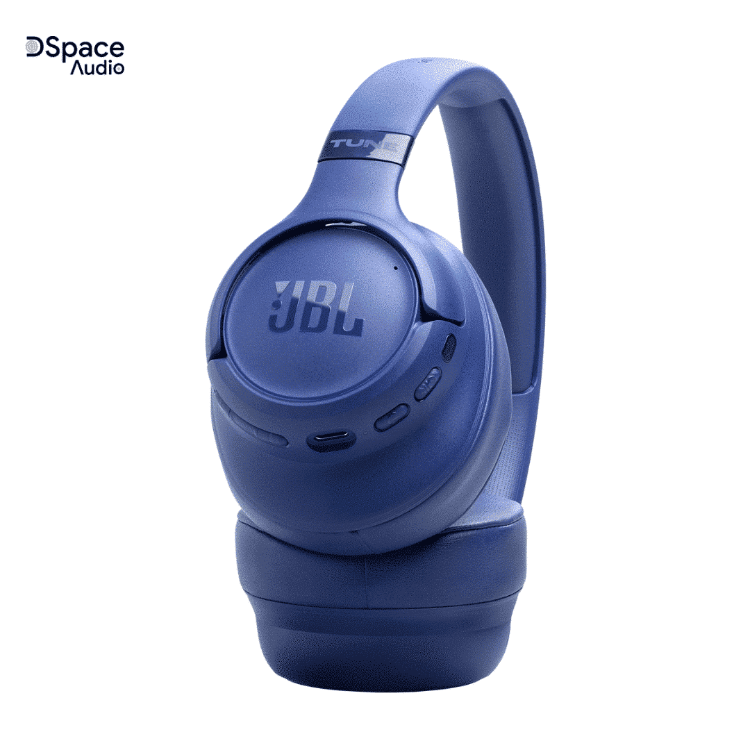 Tai nghe JBL Tune 780NC - Ảnh 17