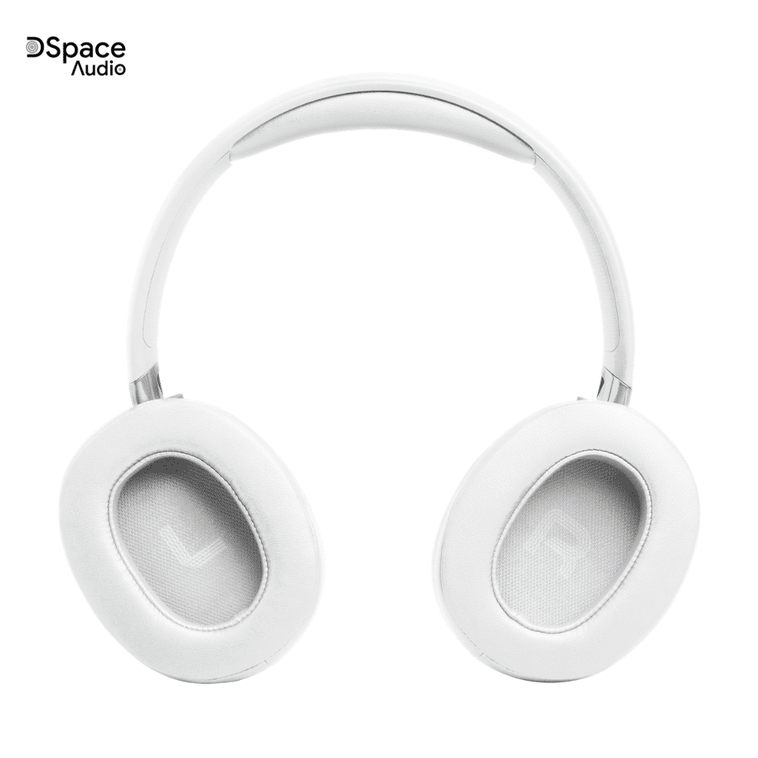Tai nghe JBL Tune 780NC - Ảnh 18
