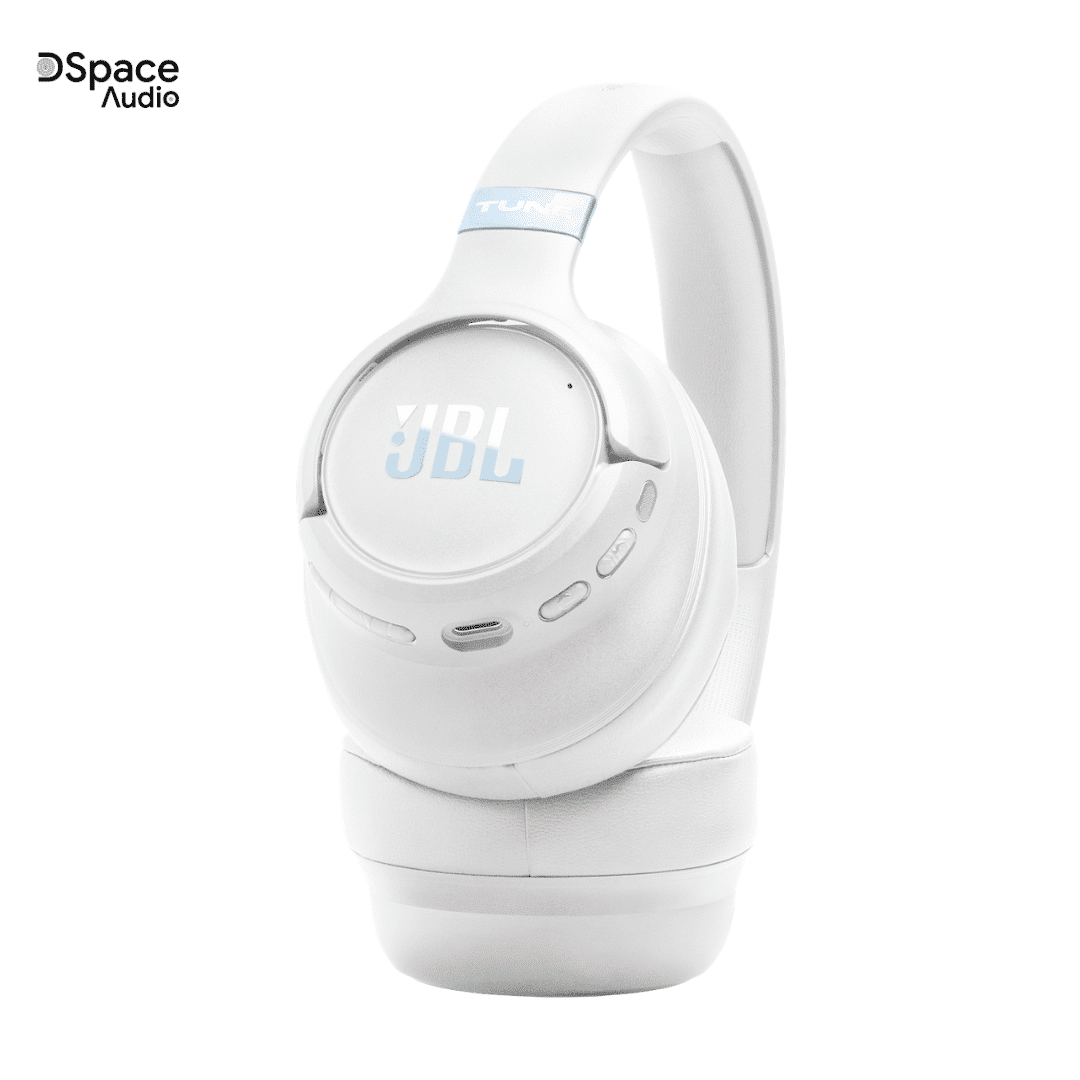 Tai nghe JBL Tune 780NC - Ảnh 19