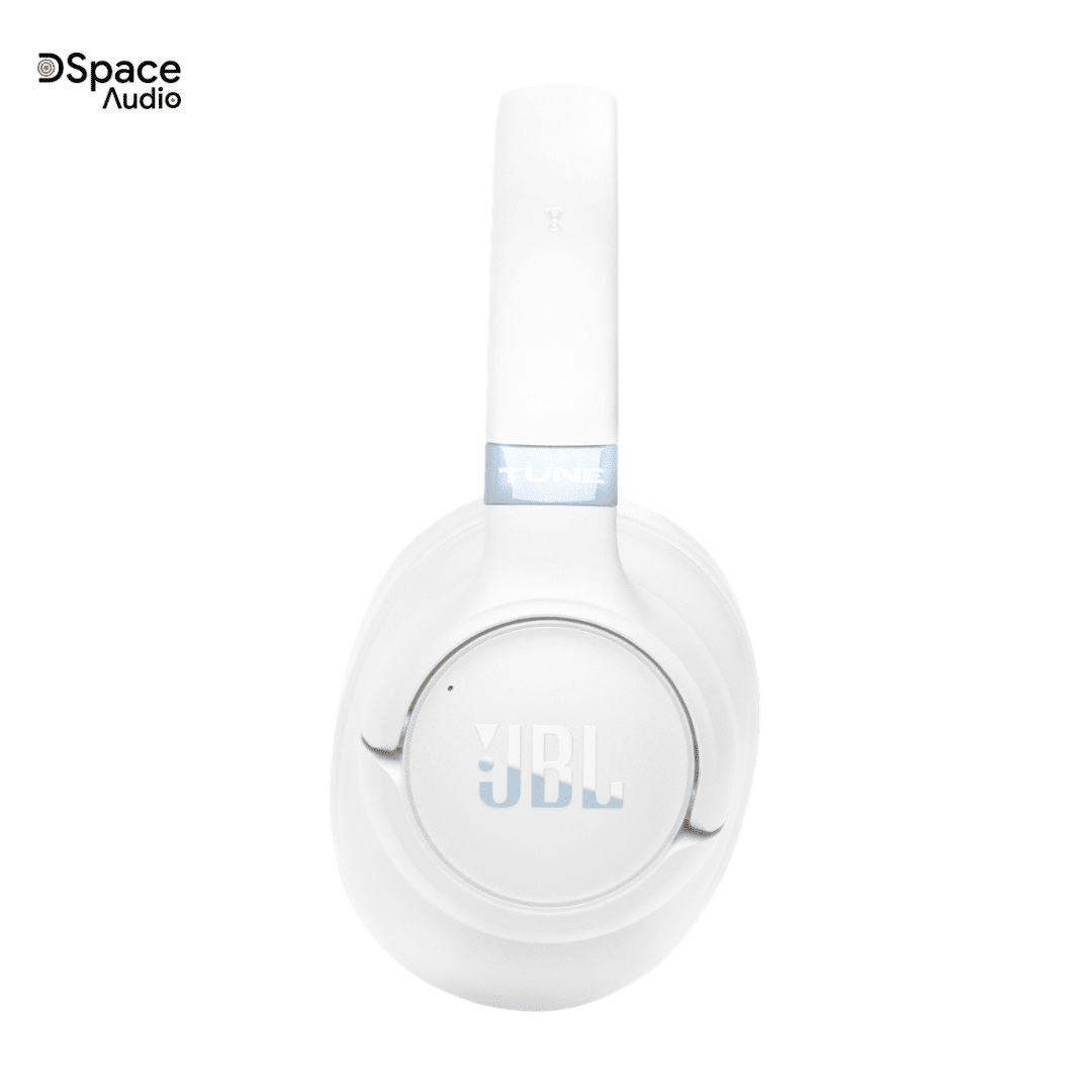 Tai nghe JBL Tune 780NC - Ảnh 20