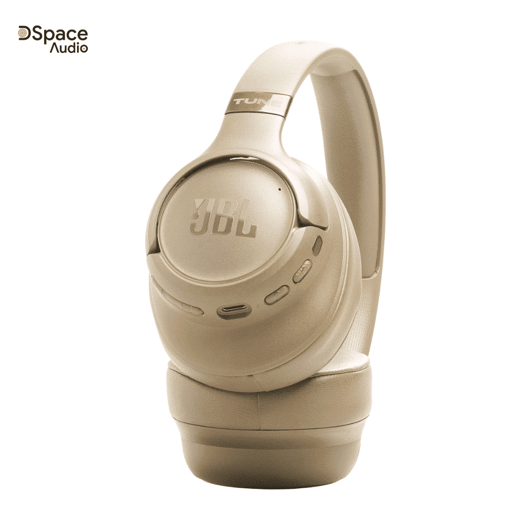 Tai nghe JBL Tune 780NC - Ảnh 4