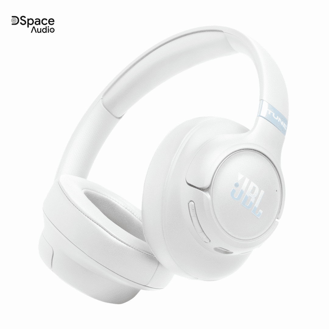 Tai nghe JBL Tune 780NC - Ảnh 21