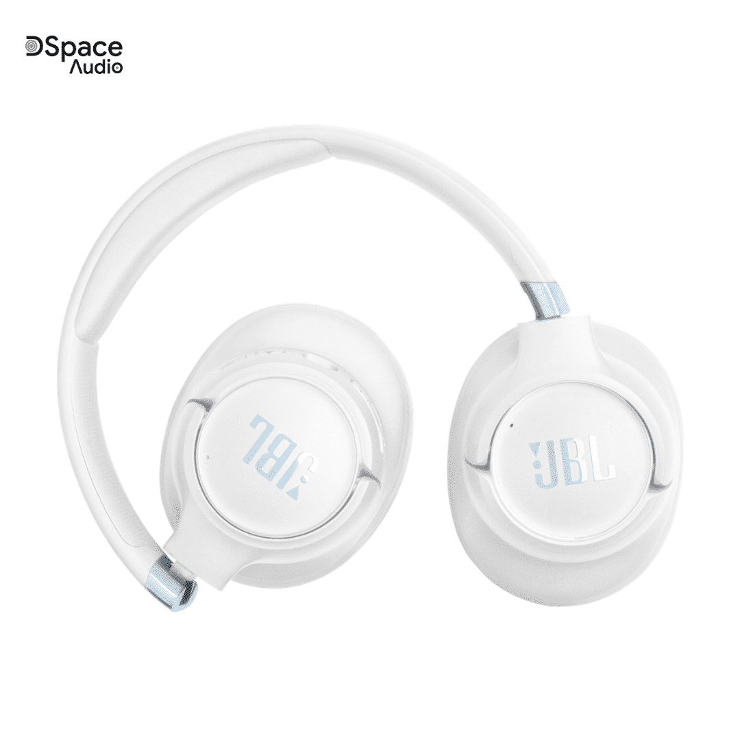 Tai nghe JBL Tune 780NC - Ảnh 22