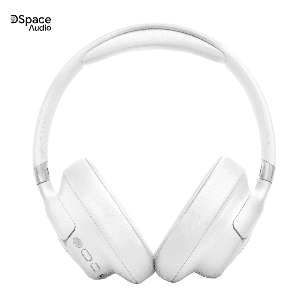 Tai nghe JBL Tune 780NC - Ảnh 23
