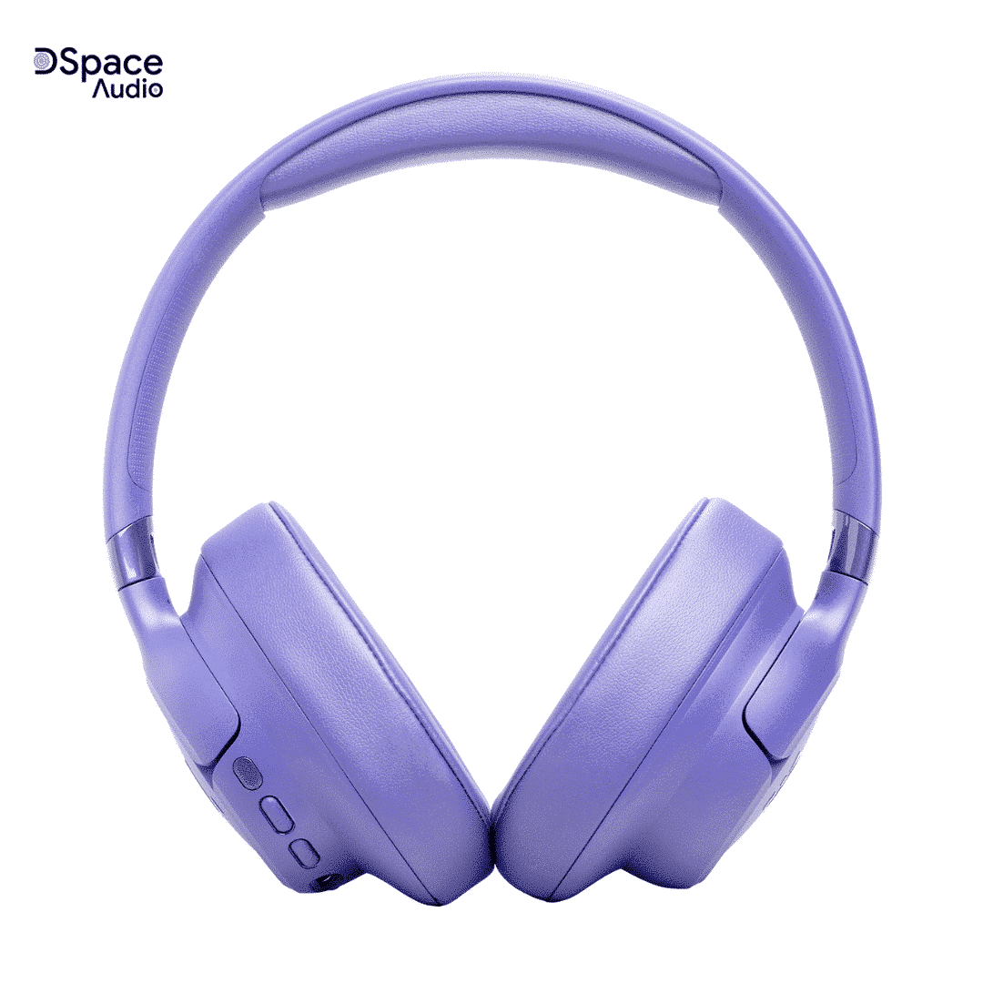 Tai nghe JBL Tune 780NC - Ảnh 24
