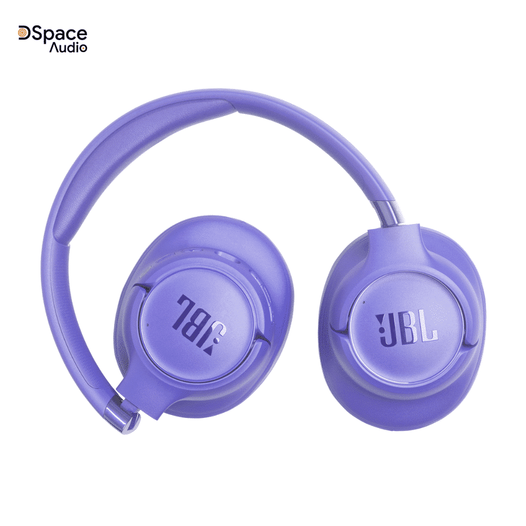 Tai nghe JBL Tune 780NC - Ảnh 25