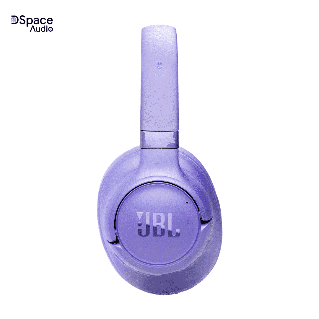 Tai nghe JBL Tune 780NC - Ảnh 26