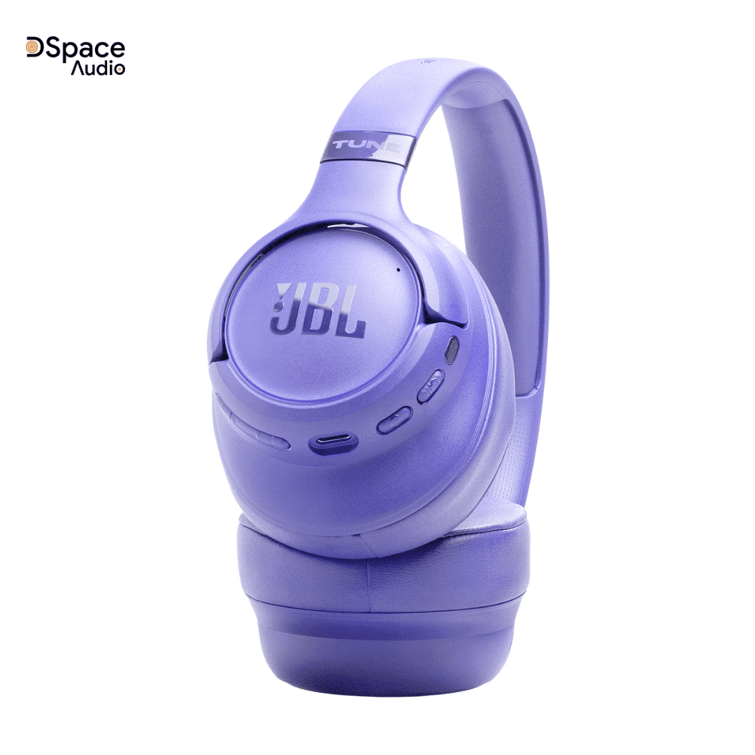 Tai nghe JBL Tune 780NC - Ảnh 27