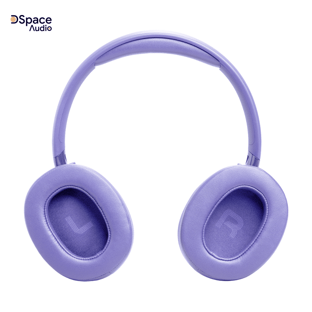 Tai nghe JBL Tune 780NC - Ảnh 28
