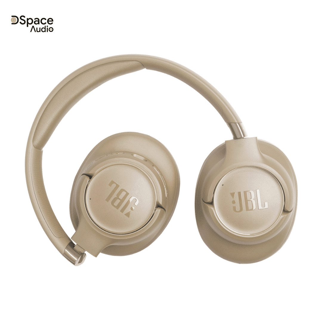 Tai nghe JBL Tune 780NC - Ảnh 5