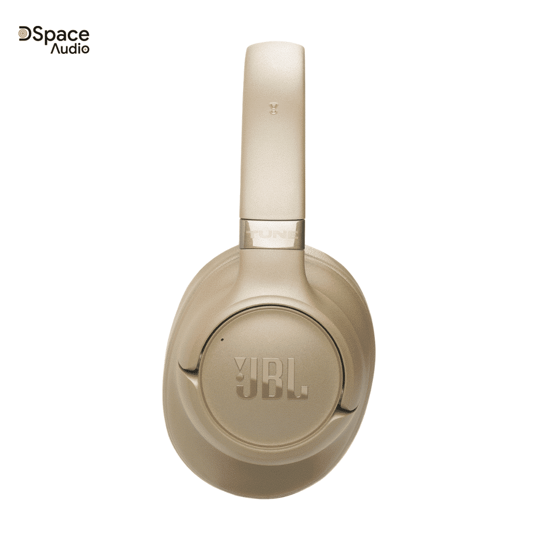 Tai nghe JBL Tune 780NC - Ảnh 6