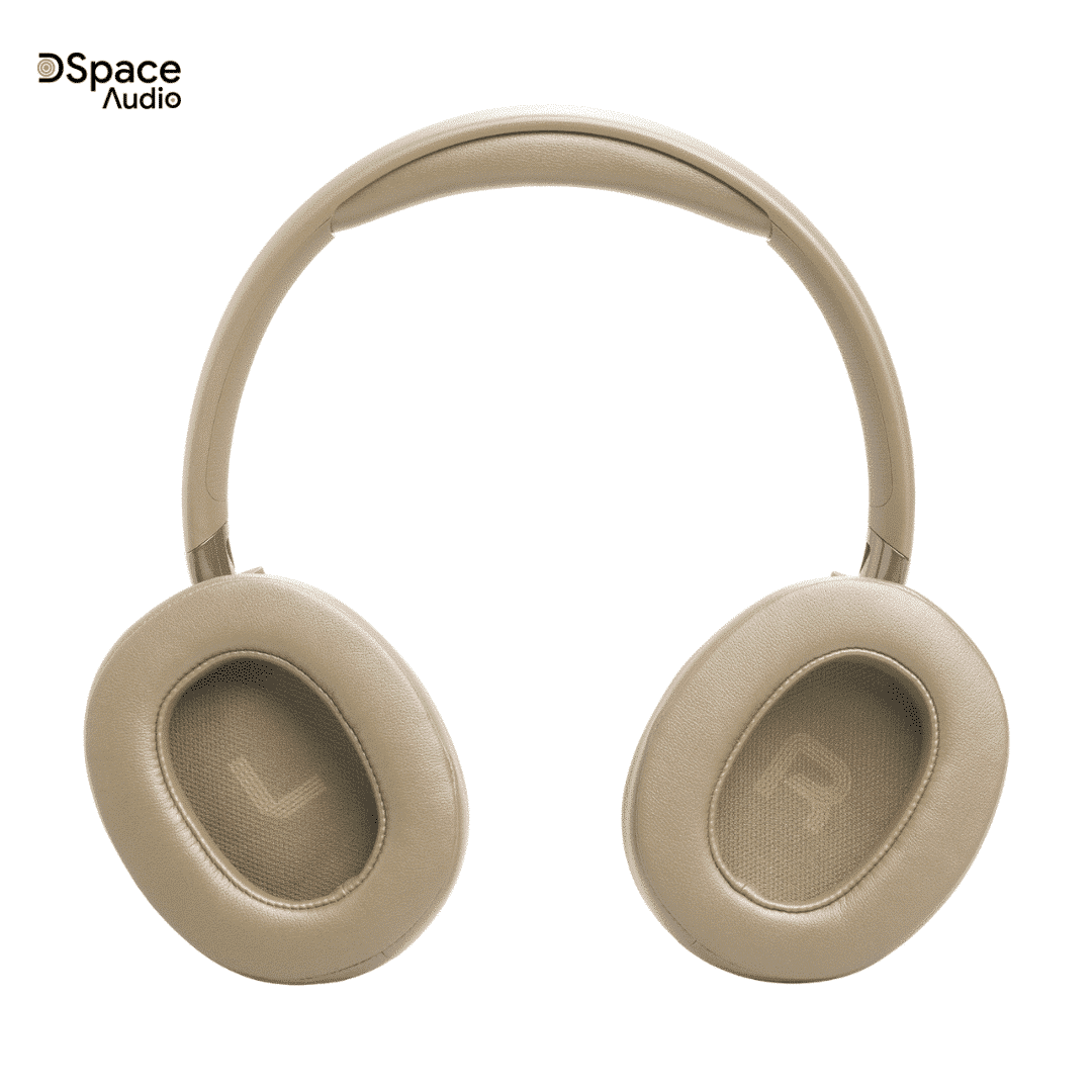 Tai nghe JBL Tune 780NC - Ảnh 7
