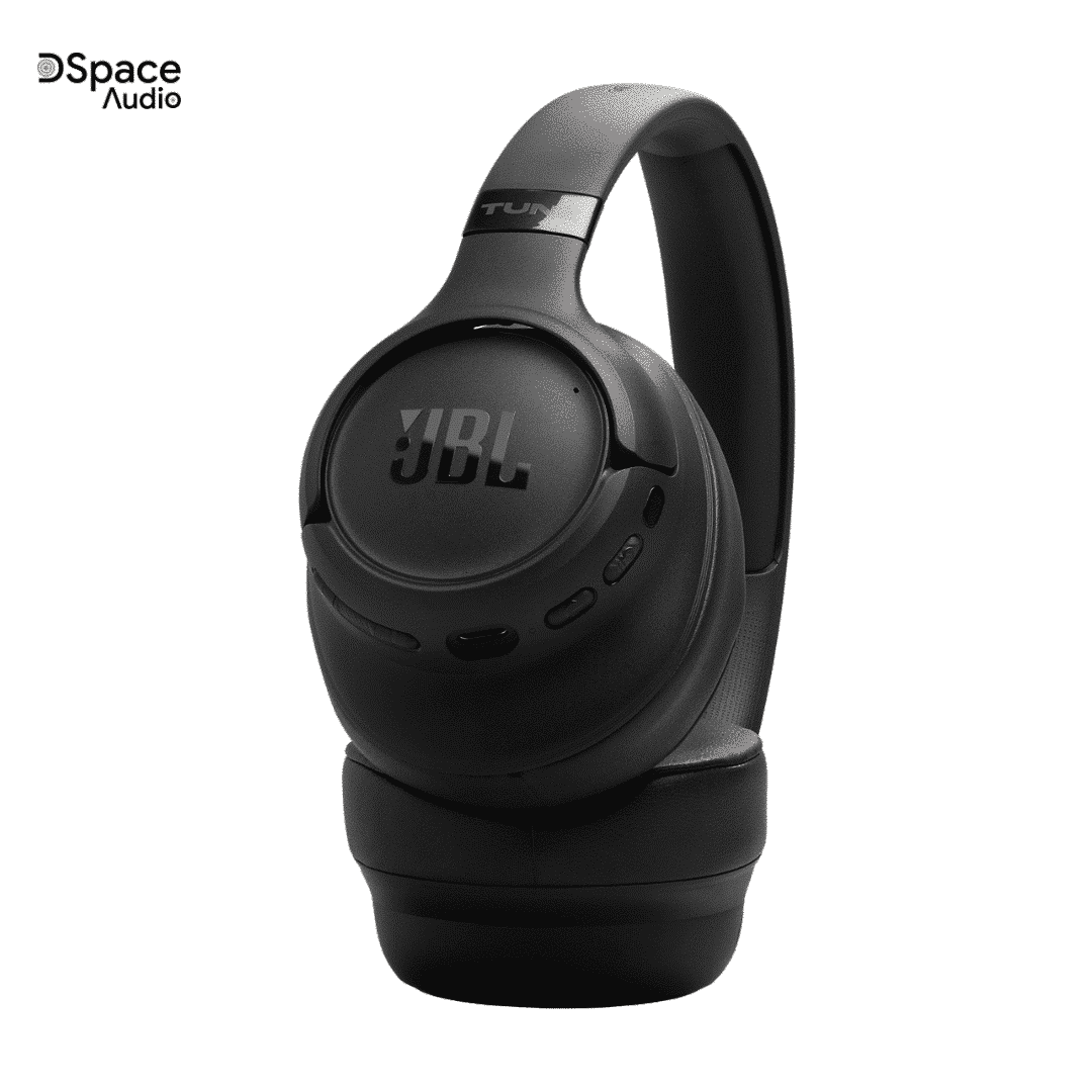Tai nghe JBL Tune 780NC - Ảnh 8