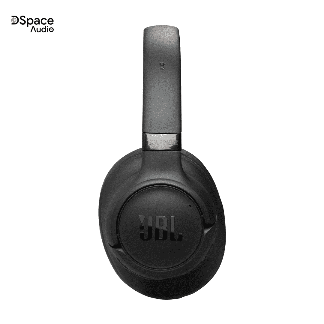 Tai nghe JBL Tune 780NC - Ảnh 9