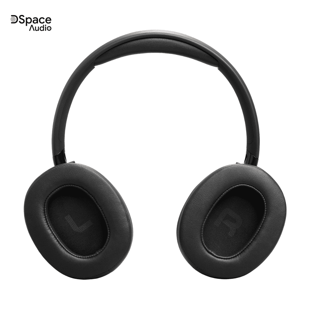 Tai nghe JBL Tune 780NC - Ảnh 10