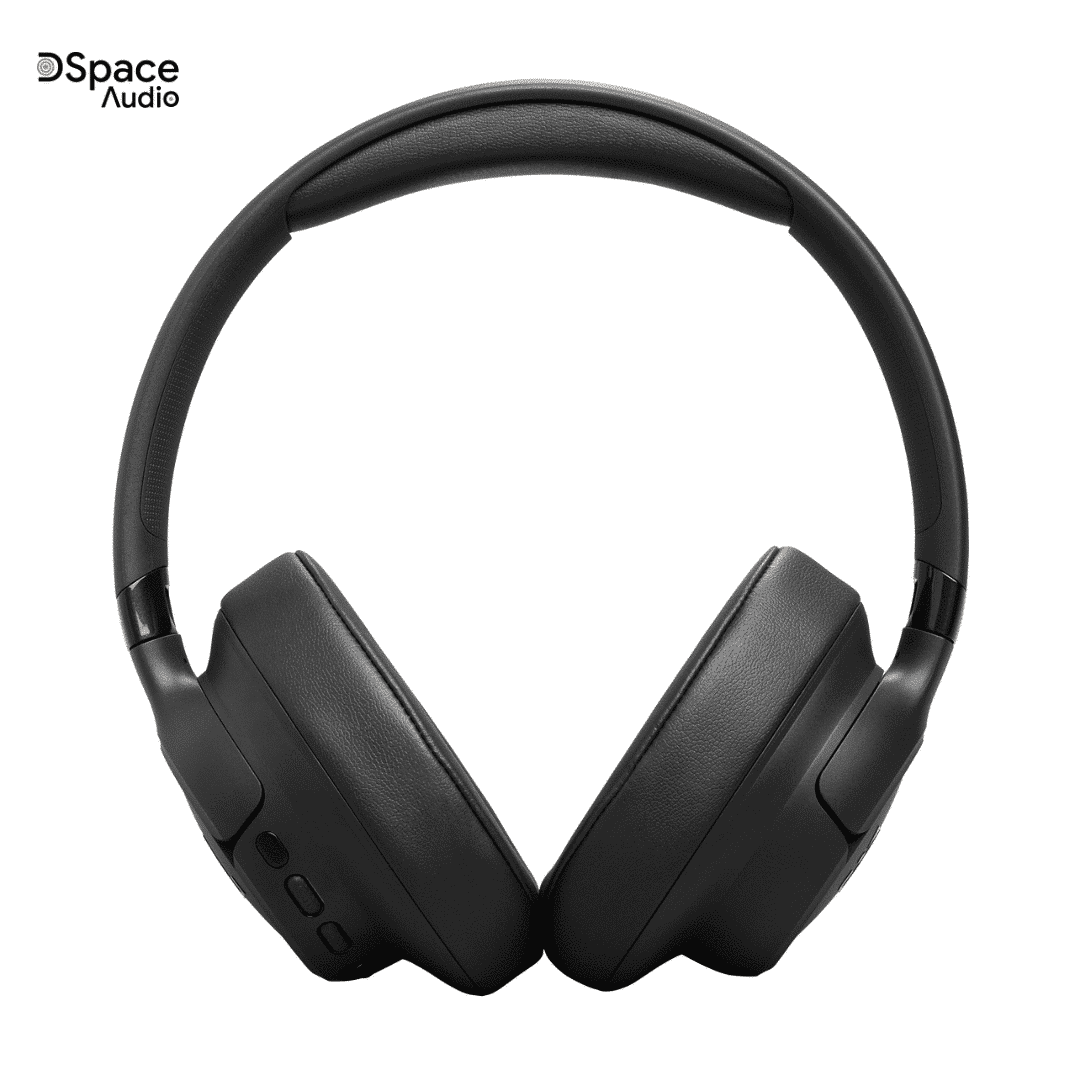 Tai nghe JBL Tune 780NC - Ảnh 11