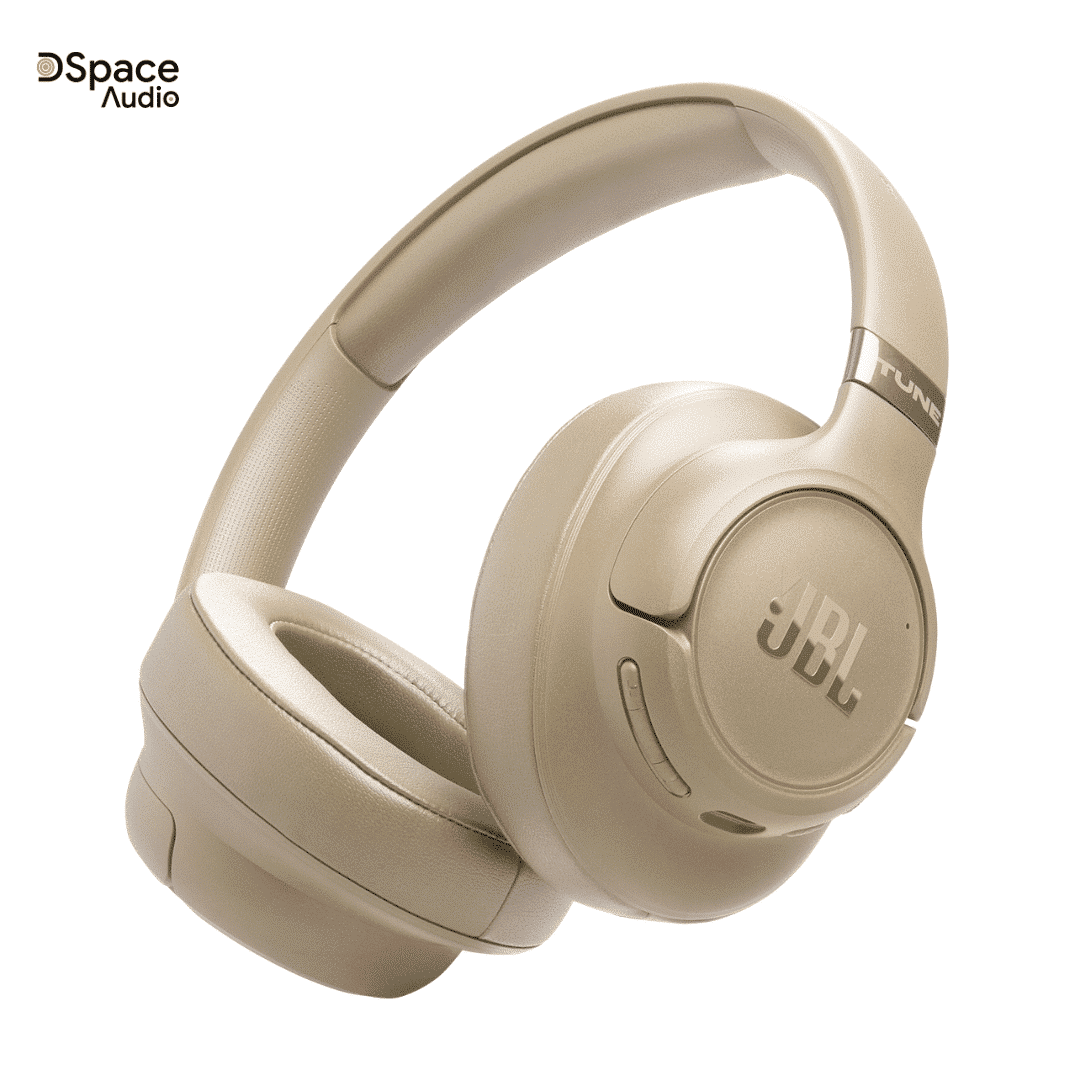 Tai nghe JBL Tune 780NC - Ảnh 2