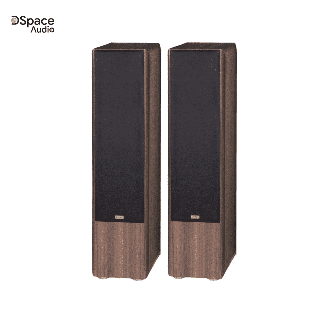 Loa Bookshelf Kadma BS68 - Ảnh 5