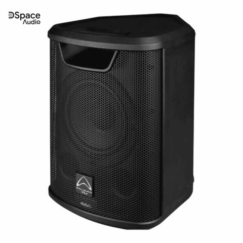 Loa Wharfedale Pro EZ-6A