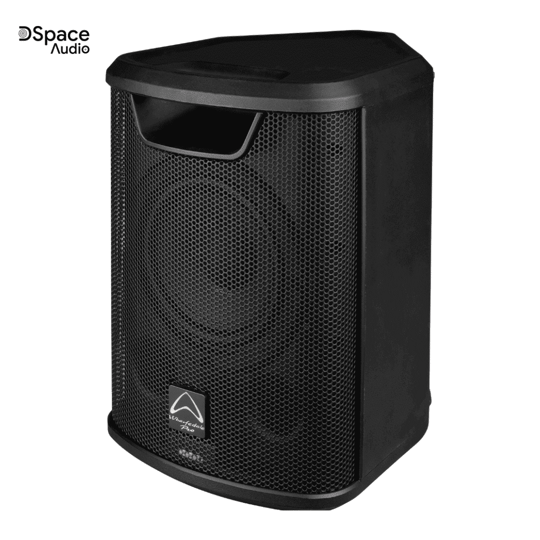 Loa Wharfedale Pro EZ-6A