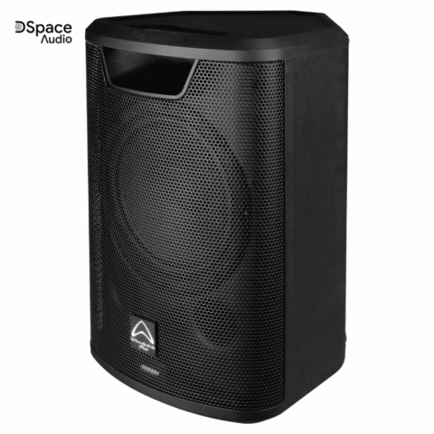 Loa Wharfedale Pro EZ-8A