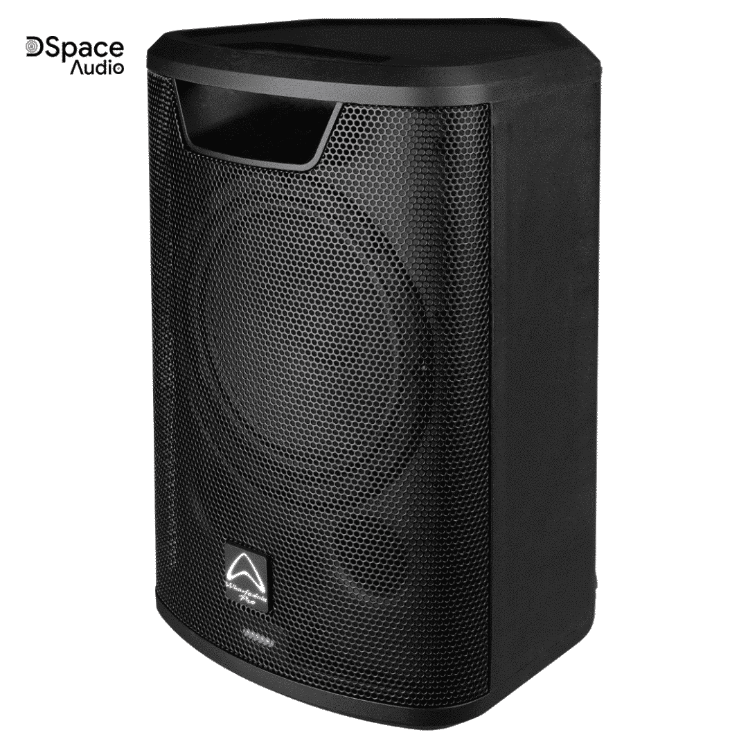 Loa Wharfedale Pro EZ-8A