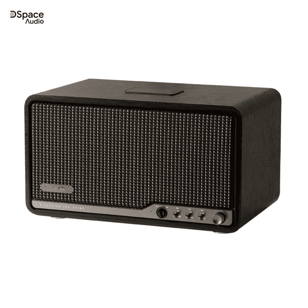 Loa Edifier S300 - Ảnh 2