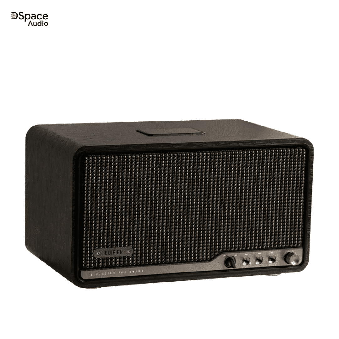 Loa Edifier S300 - Ảnh 4