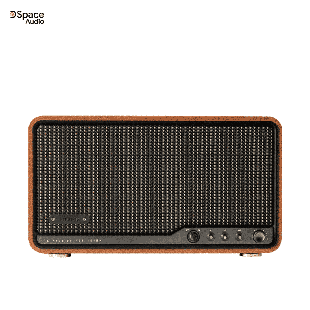 Loa Edifier S300 - Ảnh 5