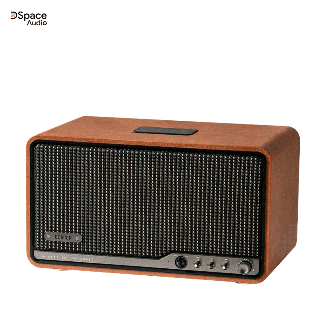 Loa Edifier S300 - Ảnh 6