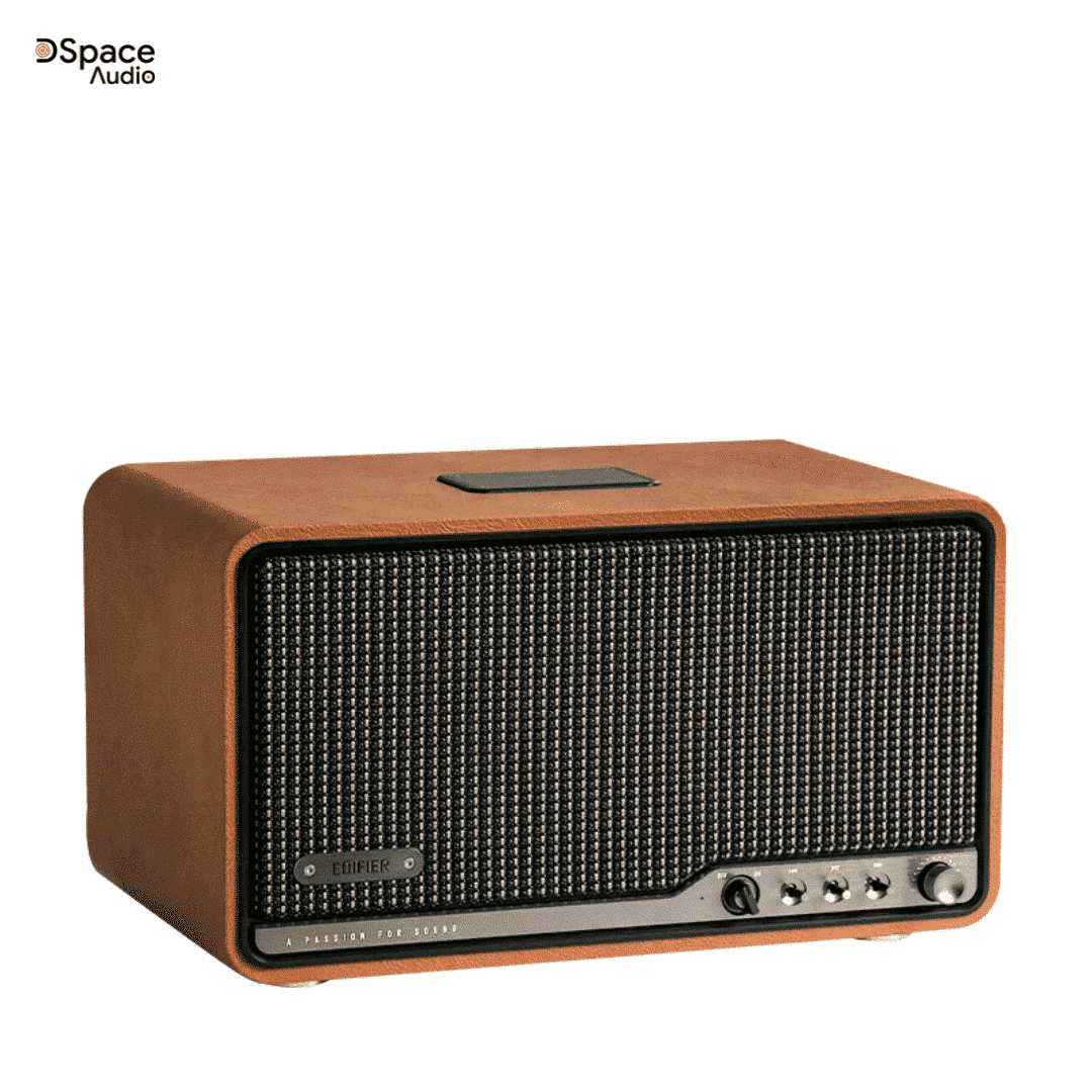 Loa Edifier S300 - Ảnh 7