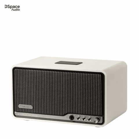 Loa Edifier S300
