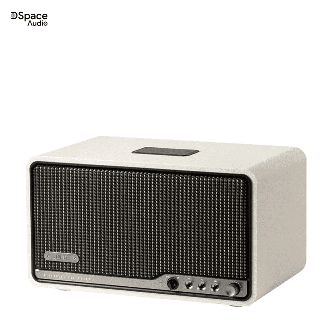 Loa Edifier S300