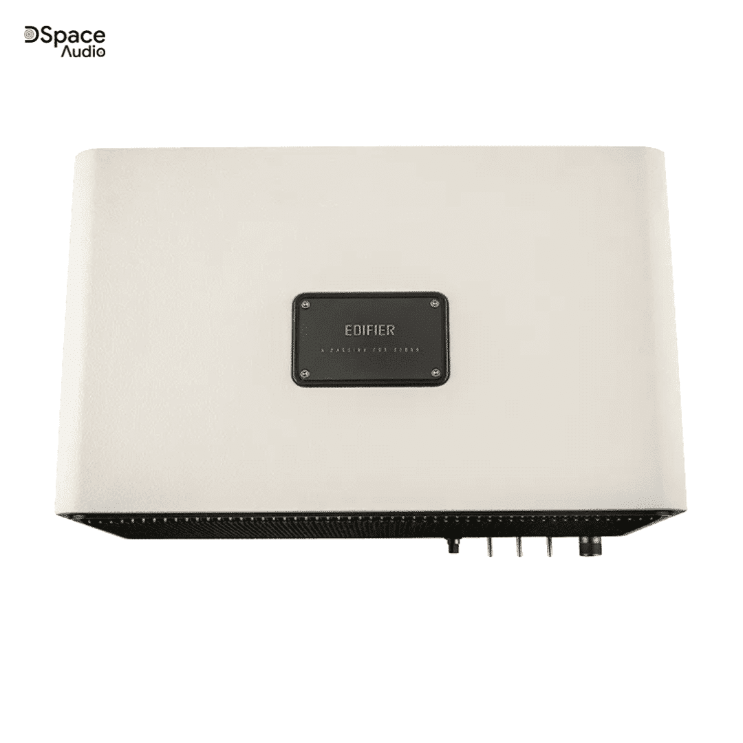 Loa Edifier S300 - Ảnh 8