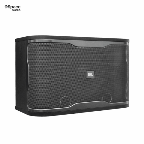 Loa Karaoke Active JBL RM210